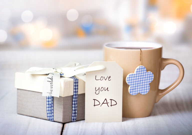 Father’s Day Gift Ideas Any Dad Will Enjoy